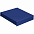 Коробка Bright, синяя с логотипом в Ставрополе заказать по выгодной цене в кибермаркете AvroraStore