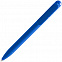 Ручка шариковая Prodir DS6S TMM, темно-синяя с логотипом в Ставрополе заказать по выгодной цене в кибермаркете AvroraStore