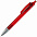 Ручка шариковая TRIS CHROME LX с логотипом в Ставрополе заказать по выгодной цене в кибермаркете AvroraStore