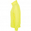 Куртка женская North Women, желтый неон с логотипом в Ставрополе заказать по выгодной цене в кибермаркете AvroraStore