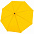 Зонт складной Trend Mini Automatic, серый с логотипом в Ставрополе заказать по выгодной цене в кибермаркете AvroraStore