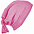 Многофункциональная бандана Bolt, ярко-розовая (фуксия) с логотипом в Ставрополе заказать по выгодной цене в кибермаркете AvroraStore
