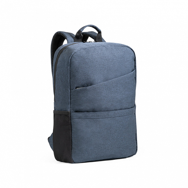 Рюкзак для ноутбука 15'6'' REPURPOSE BACKPACK с логотипом в Ставрополе заказать по выгодной цене в кибермаркете AvroraStore