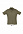 Джемпер (рубашка-поло) SUMMER II мужская,Бирюзовый L с логотипом в Ставрополе заказать по выгодной цене в кибермаркете AvroraStore