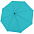 Зонт складной Trend Mini Automatic, темно-синий с логотипом в Ставрополе заказать по выгодной цене в кибермаркете AvroraStore