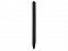 Ручка пластиковая шариковая Pigra P01 софт-тач с логотипом в Ставрополе заказать по выгодной цене в кибермаркете AvroraStore