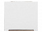 Коробка для кружки с окном, 11,2х9,4х10,7 см., белый с логотипом в Ставрополе заказать по выгодной цене в кибермаркете AvroraStore
