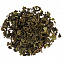 Чай улун «Черная смородина» с логотипом в Ставрополе заказать по выгодной цене в кибермаркете AvroraStore