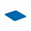 Скребок квадратный с логотипом в Ставрополе заказать по выгодной цене в кибермаркете AvroraStore