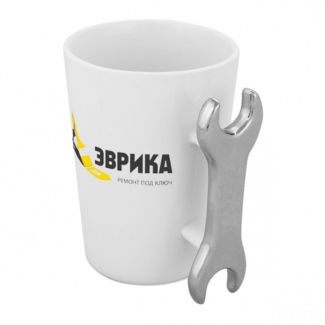Подарки ко Дню строителя с логотипом на заказ в Ставрополе