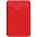 Чехол для карты на телефон Devon, синий с логотипом в Ставрополе заказать по выгодной цене в кибермаркете AvroraStore