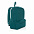 Рюкзак Impact из переработанного канваса AWARE™, 285 г/м² с логотипом в Ставрополе заказать по выгодной цене в кибермаркете AvroraStore