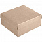 Коробка Common, XL с логотипом в Ставрополе заказать по выгодной цене в кибермаркете AvroraStore