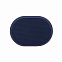 Беспроводная колонка Trendy, 85dB, синий с логотипом в Ставрополе заказать по выгодной цене в кибермаркете AvroraStore
