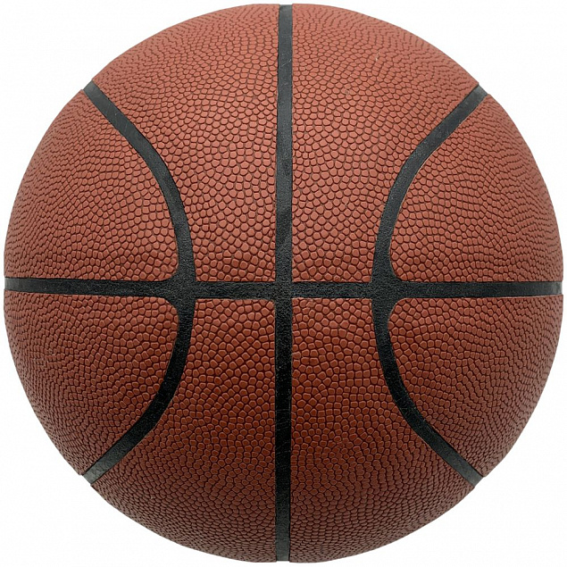 Баскетбольный мяч Belov, размер 5 с логотипом в Ставрополе заказать по выгодной цене в кибермаркете AvroraStore