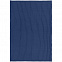 Плед Remit, темно-синий (сапфир) с логотипом в Ставрополе заказать по выгодной цене в кибермаркете AvroraStore