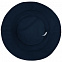 Панама Vento, темно-синяя с логотипом в Ставрополе заказать по выгодной цене в кибермаркете AvroraStore