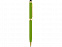 Ручка-стилус шариковая «Голд Сойер» с логотипом в Ставрополе заказать по выгодной цене в кибермаркете AvroraStore