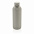 Термобутылка Impact из переработанной нержавеющей стали RCS, 500 мл с логотипом в Ставрополе заказать по выгодной цене в кибермаркете AvroraStore