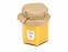 Подарочный набор Honey Tasty Superior с логотипом в Ставрополе заказать по выгодной цене в кибермаркете AvroraStore