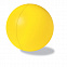 Антистресс "мячик" с логотипом в Ставрополе заказать по выгодной цене в кибермаркете AvroraStore