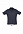 Джемпер (рубашка-поло) SUMMER II мужская,Темно-синий L с логотипом в Ставрополе заказать по выгодной цене в кибермаркете AvroraStore