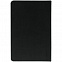 Ежедневник Base Mini, недатированный, черный с логотипом в Ставрополе заказать по выгодной цене в кибермаркете AvroraStore
