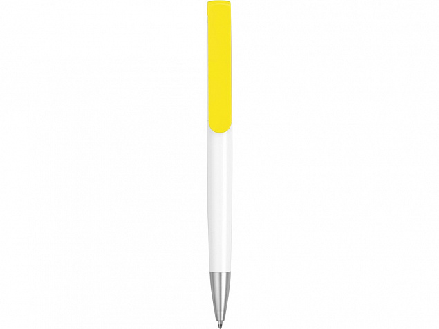 Ручка-подставка «Кипер» с логотипом в Ставрополе заказать по выгодной цене в кибермаркете AvroraStore