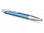 Ручка шариковая Parker IM Premium с логотипом в Ставрополе заказать по выгодной цене в кибермаркете AvroraStore