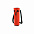 Термосумка для бутылки FRESHER с логотипом в Ставрополе заказать по выгодной цене в кибермаркете AvroraStore