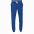 Брюки Брюки мужские 62 Тёмно-синий с логотипом в Ставрополе заказать по выгодной цене в кибермаркете AvroraStore