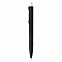 Ручка X3 Smooth Touch, черный с логотипом в Ставрополе заказать по выгодной цене в кибермаркете AvroraStore