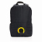 Рюкзак со встроенной колонкой Party с логотипом в Ставрополе заказать по выгодной цене в кибермаркете AvroraStore