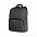Рюкзак для ноутбука SKIEF с логотипом в Ставрополе заказать по выгодной цене в кибермаркете AvroraStore