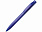 Ручка пластиковая шариковая «Лимбург» с логотипом в Ставрополе заказать по выгодной цене в кибермаркете AvroraStore
