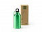 Бутылка RENKO из переработанного алюминия с логотипом в Ставрополе заказать по выгодной цене в кибермаркете AvroraStore