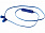 Наушники Bluetooth® с логотипом в Ставрополе заказать по выгодной цене в кибермаркете AvroraStore