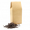 Чай черный крупнолистовой фас 70 гр в упаковке с логотипом в Ставрополе заказать по выгодной цене в кибермаркете AvroraStore