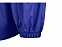 Куртка - дождевик «Maui» унисекс с логотипом в Ставрополе заказать по выгодной цене в кибермаркете AvroraStore