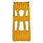 Надувной коврик Inertia X-Lite, оранжевый с логотипом в Ставрополе заказать по выгодной цене в кибермаркете AvroraStore
