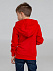 Худи детское Kirenga 2.0 Kids, красное с логотипом в Ставрополе заказать по выгодной цене в кибермаркете AvroraStore