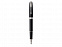 Набор Parker Sonnet: ручка роллер, ручка шариковая с логотипом в Ставрополе заказать по выгодной цене в кибермаркете AvroraStore