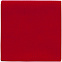 Шарф Real Talk, красный с логотипом в Ставрополе заказать по выгодной цене в кибермаркете AvroraStore
