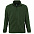 Куртка мужская North 300, зеленая с логотипом в Ставрополе заказать по выгодной цене в кибермаркете AvroraStore