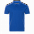 Рубашка поло Рубашка унисекс 04B Чёрный с логотипом в Ставрополе заказать по выгодной цене в кибермаркете AvroraStore