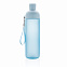Герметичная бутылка из тритана Impact, 600 мл с логотипом в Ставрополе заказать по выгодной цене в кибермаркете AvroraStore