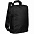 Рюкзак Packmate Sides, серый с логотипом в Ставрополе заказать по выгодной цене в кибермаркете AvroraStore