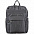 Рюкзак для ноутбука MD20, бежевый с логотипом в Ставрополе заказать по выгодной цене в кибермаркете AvroraStore