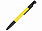 Ручка-стилус металлическая шариковая «Multy» с грипом с логотипом в Ставрополе заказать по выгодной цене в кибермаркете AvroraStore