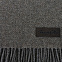 Плед Аrequipa, коричневый с логотипом в Ставрополе заказать по выгодной цене в кибермаркете AvroraStore